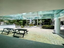 Astor Green (D21), Condominium #581869301
